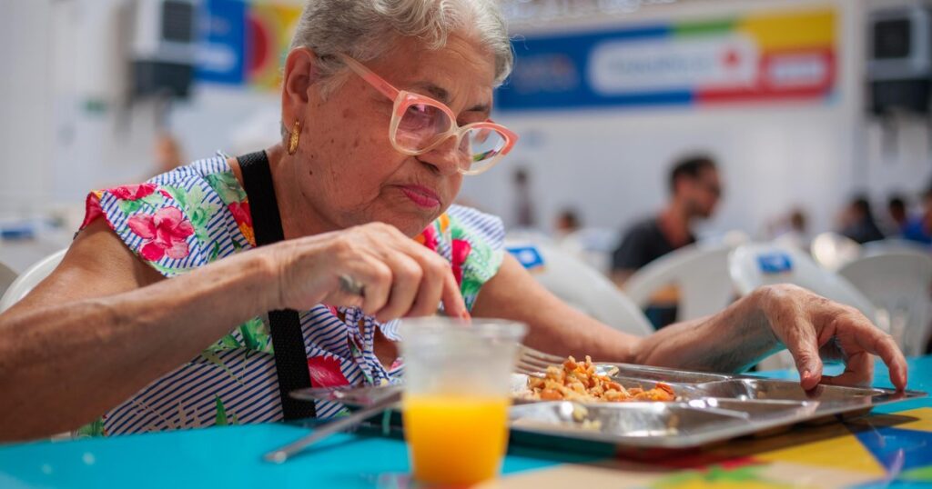 Alagoas Alcança Menor Taxa de Pobreza da Sua História em 2024 Imagem do artigo