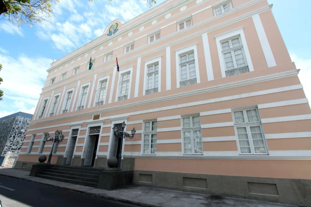 Deputados Aprovam Orçamento de R$ 26,6 Bilhões para Alagoas em 2026