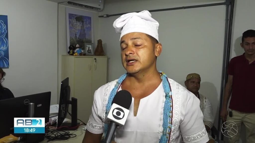 Desvio de R$100 milhões na Saúde em Alagoas: Documentos Revelam Esquema de Corrupção