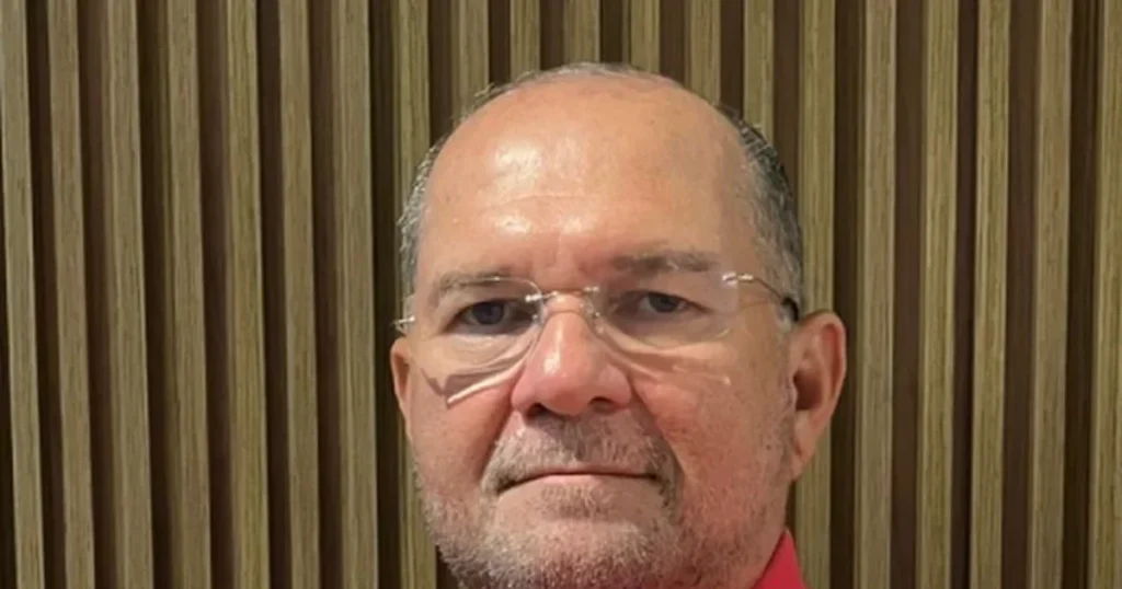 Economia Marxista: Relevância e Conceitos Fundamentais na Atualidade