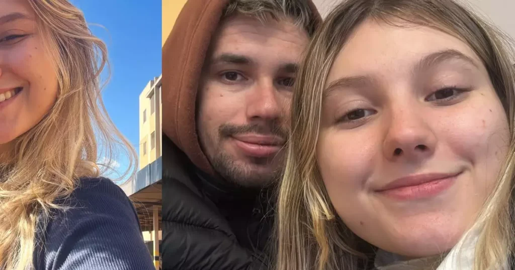 Estado de Saúde de Isabel Veloso: Atualizações e Esperança Após Traqueostomia