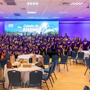 Como a Educação Tecnológica Impacta o Desenvolvimento Municipal em Alagoas Imagem do artigo