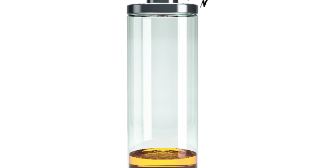 Exame de Sangue Pode Confirmar Síndrome da Fadiga Crônica: Nova Esperança para Pacientes