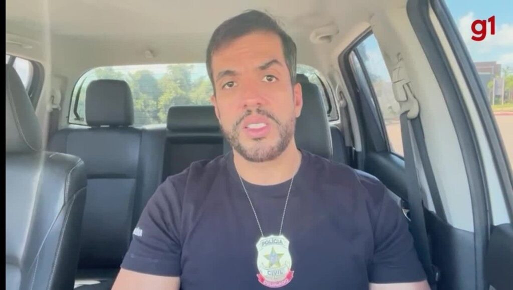 Fraude em Locação de Veículos em Maceió: Homem é Detido pela Polícia