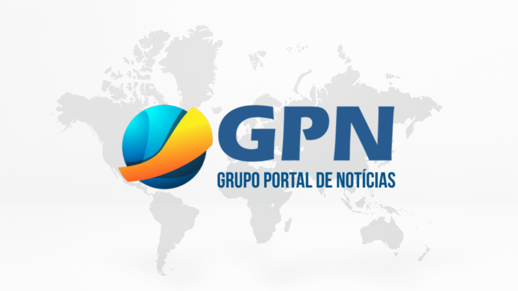 Funcionária Fantasma em Investigação de Desvio no SUS Envolve Líder do MDB