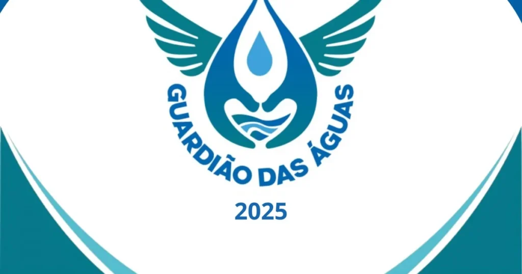 Governo de Alagoas Entrega Comenda Guardião das Águas 2025 em Cerimônia Especial