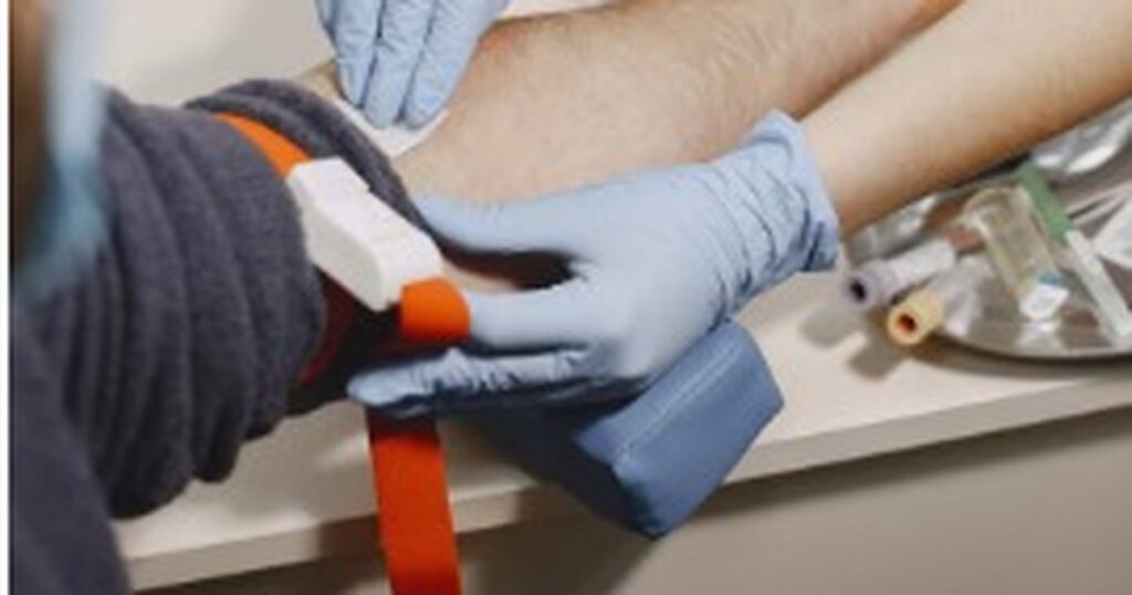 Hemoal: Horários Especial de Doação de Sangue no Natal em Alagoas