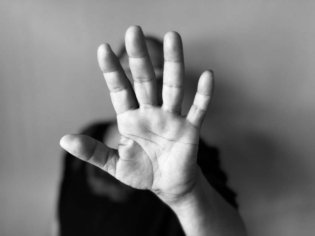 Homem é Detido Após Tentativa de Feminicídio em Craíbas na Madrugada de Natal