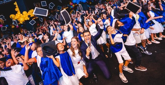 Prefeitura de Maceió Lança ABC da Alfabetização: Um Marco na Educação Municipal Imagem do artigo