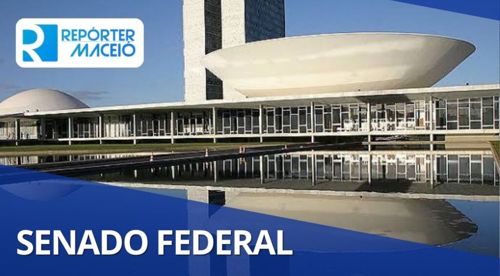 Lula Sanciona Lei que Amplia Isenção de Tributos para Internet das Coisas e Satélites até 2030