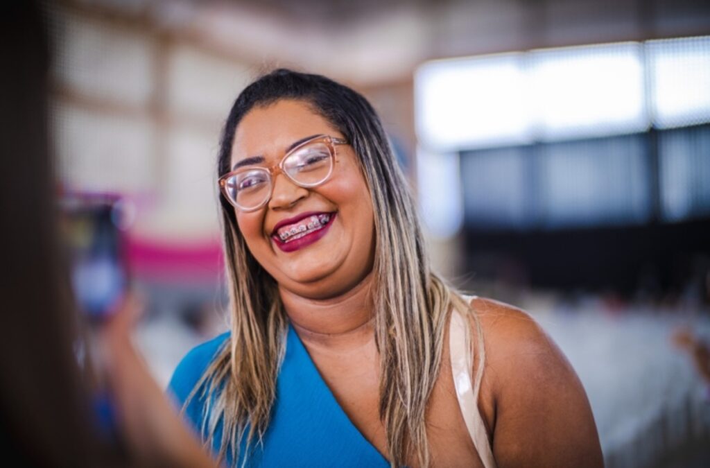 Maceió Adota Medidas de Inclusão Social para Mulheres, PCDs e Idosos em 2025