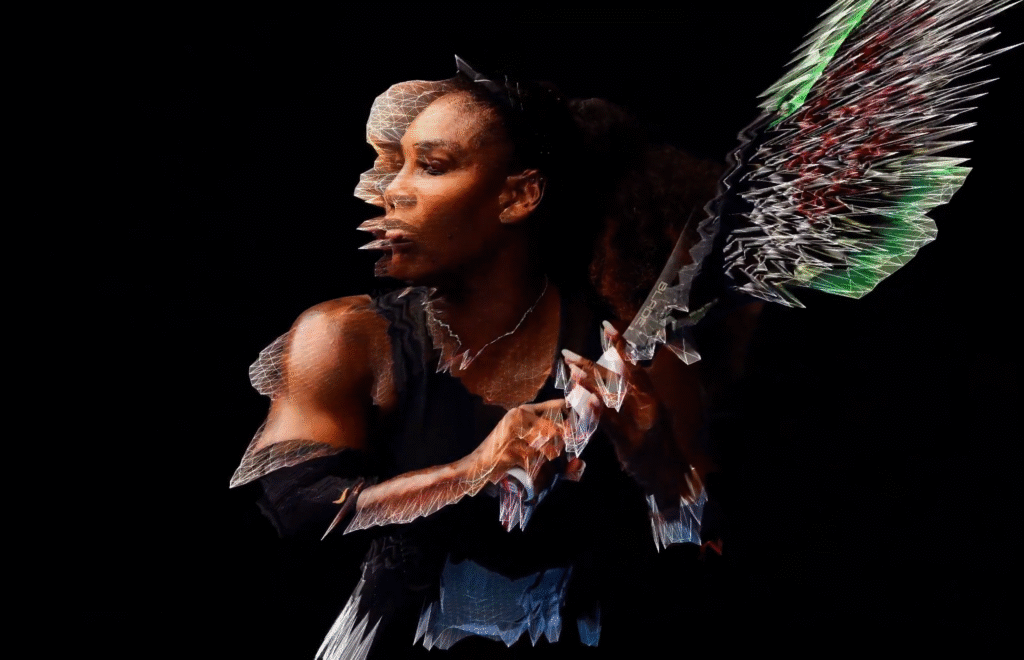 Marcas Inovadoras: Como a IA Transformou Campanhas Publicitárias