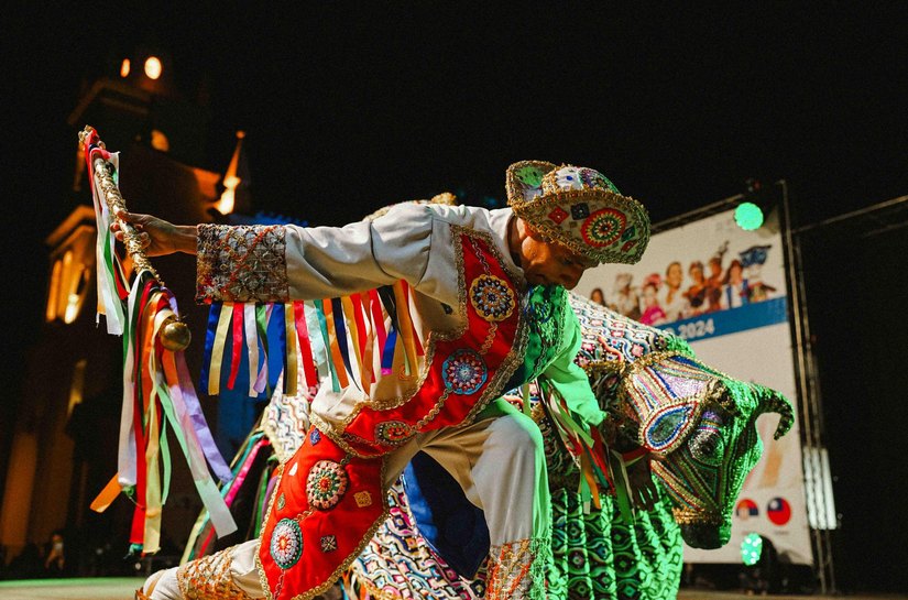 Médio Sertão Recebe Papo PNAB: Oportunidades para Agentes Culturais Médio Sertão Recebe Papo PNAB: Oportunidades para Agentes Culturais