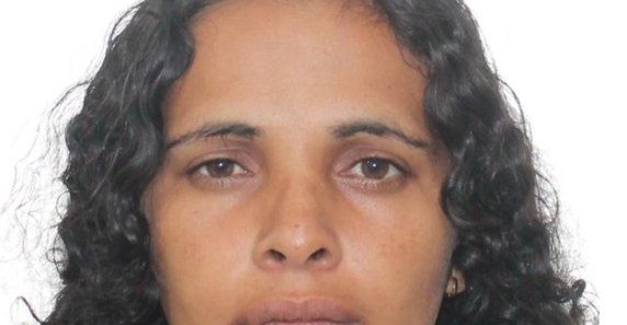 Mulher Assassinada em Maceió: Investigação Avança Após Identificação da Vítima Mulher Assassinada em Maceió: Investigação Avança Após Identificação da Vítima