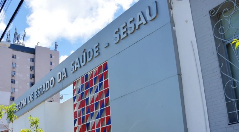 Polícia Federal Interdita Secretaria de Saúde em Alagoas: Entenda o que Aconteceu Imagem do artigo