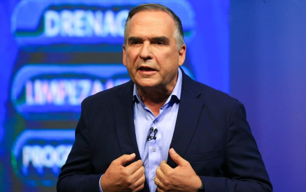 Prefeitura Contrata Empresa para Gerir Plano de Saúde do IMAS: Mudanças à Vista