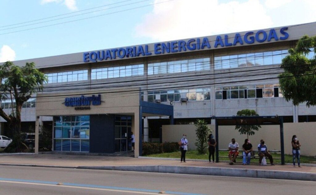 Procon Revela: Equatorial é a Líder em Reclamações em Maceió em 2025 Procon Revela: Equatorial é a Líder em Reclamações em Maceió em 2025