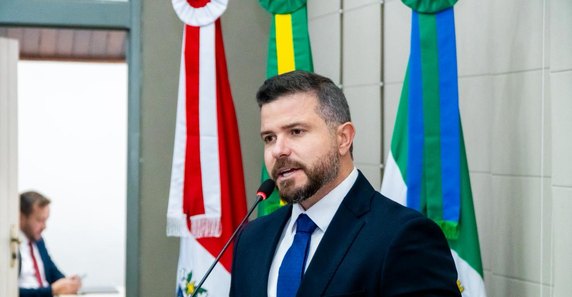 Cadastro Municipal de População em Situação de Rua é Aprovado em Maceió Imagem do artigo