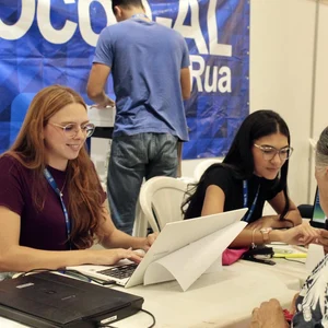 Ranking de Reclamações: Equatorial e BRK se Destacam em 2025 no Procon Alagoas Ranking de Reclamações: Equatorial e BRK se Destacam em 2025 no Procon Alagoas