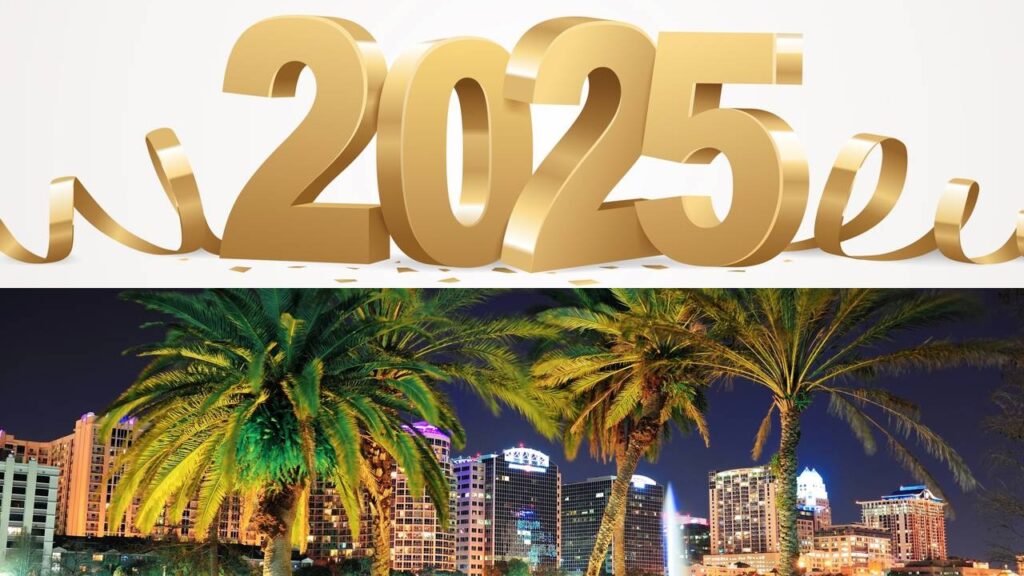 Réveillon 2026: Os Destinos Preferidos dos Brasileiros e as Melhores Reservas na América do Sul Réveillon 2026: Os Destinos Preferidos dos Brasileiros e as Melhores Reservas na América do Sul