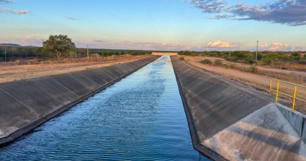 Seinfra em 2025: Avanços na Infraestrutura Transformam Alagoas