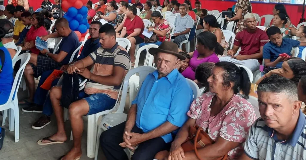 Sine Alagoas: Mais de 3,5 mil vagas de emprego disponíveis nesta semana natalina