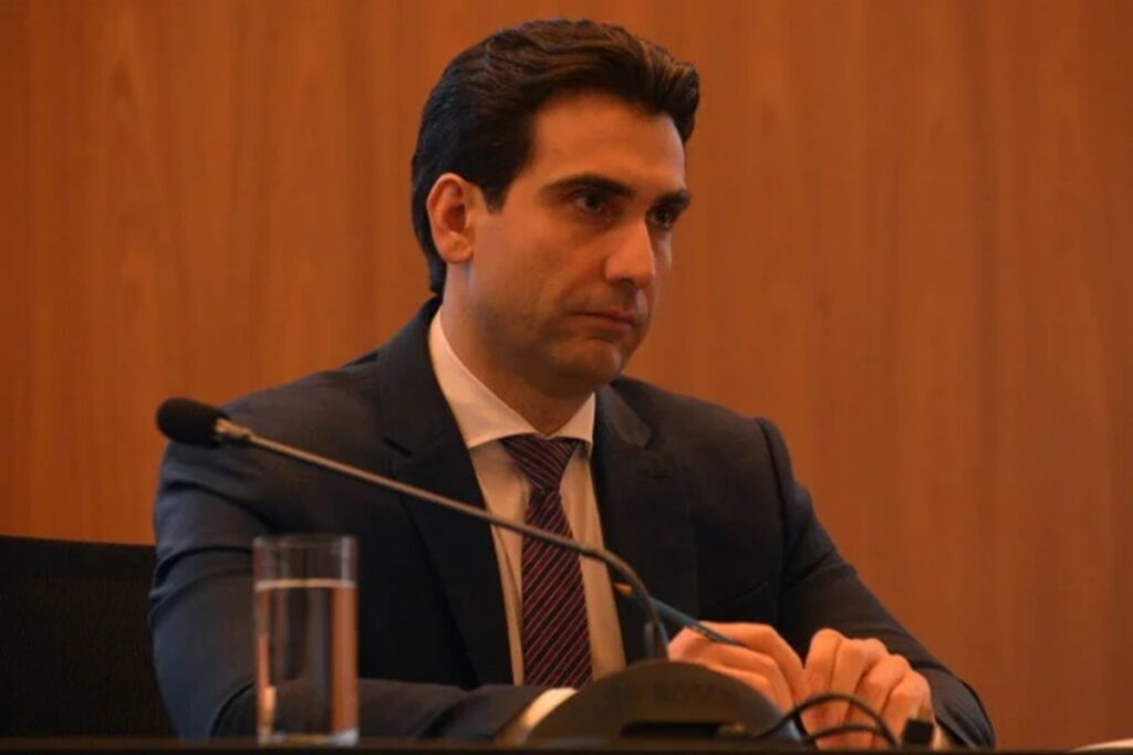 TCU Questiona Banco Central Sobre Liquidação do Banco Master; Entenda os Detalhes