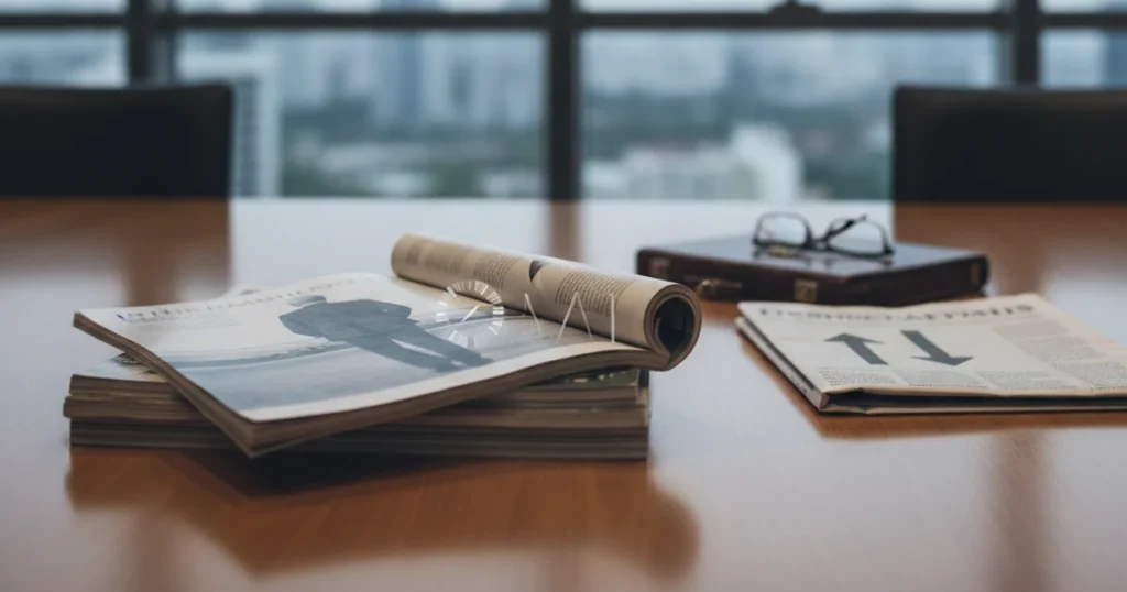 The Economist recomenda que Lula não busque reeleição em 2026: riscos e alternativas