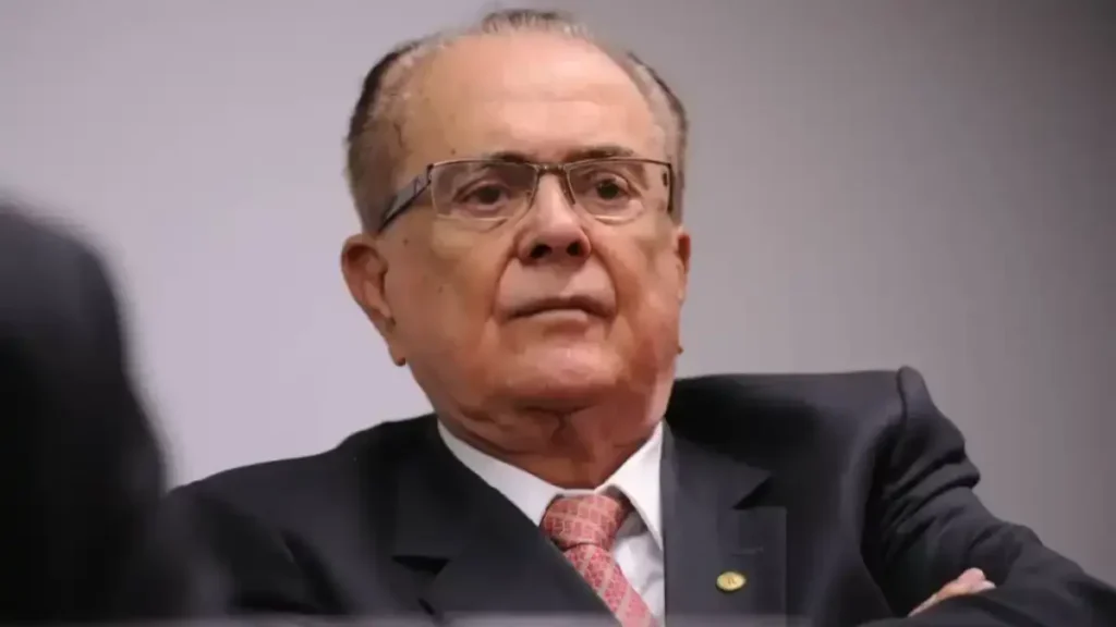 Usina Guaxuma: patrimônio de R$ 1 bilhão com extensão maior que Aracaju