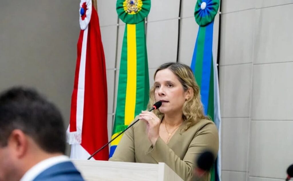 Educação no Hospital: Projetos de Lei Garantem Futuro a Crianças com Câncer em Maceió Imagem do artigo