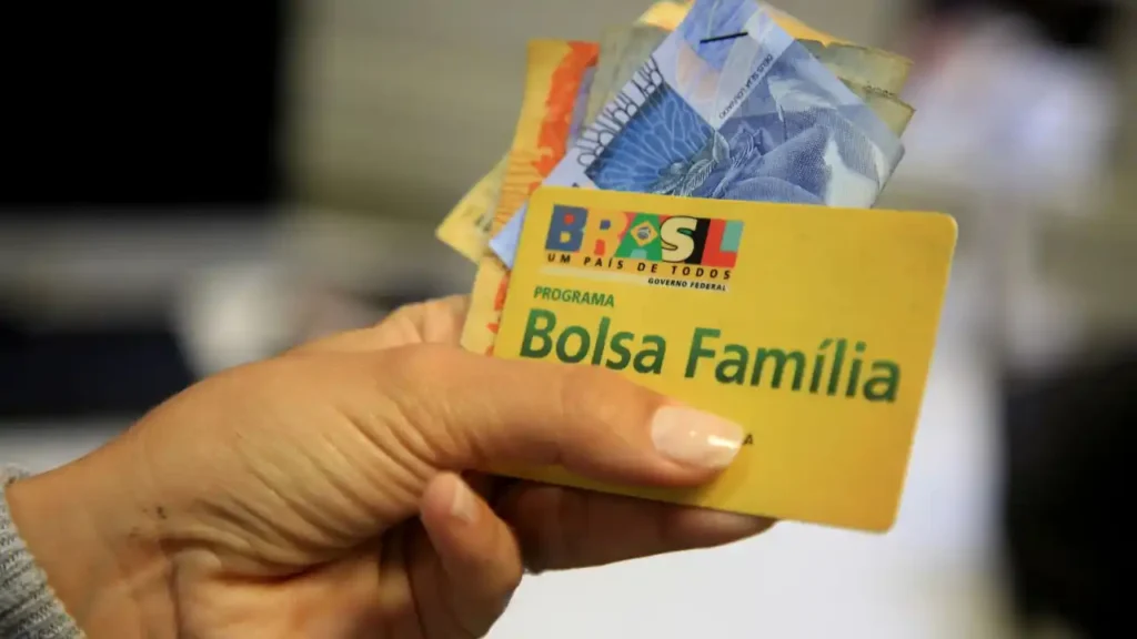 42 Mil Famílias em Alagoas Enfrentam a Realidade Sem o Bolsa Família em 2026