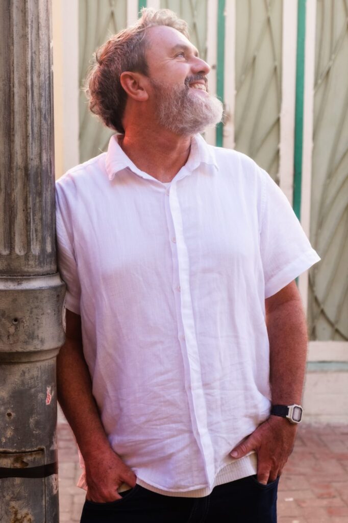 A Arte de Compor em Alagoas: Resistência e Criatividade em Tempos Desafiadores