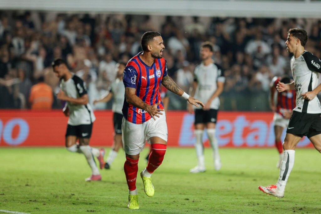 Alagoas Brilha na Elite: 10 Atletas Confirmados no Brasileirão 2026