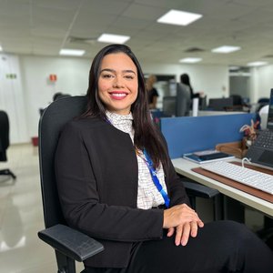 Alagoas: Quarta Tarifa de Energia Mais Cara do Brasil em 2025 Alagoas: Quarta Tarifa de Energia Mais Cara do Brasil em 2025