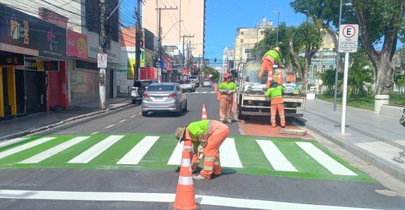 Alagoas Registra 61,7 Mil Novos Empregos Formais Entre 2023 e 2025 Alagoas Registra 61,7 Mil Novos Empregos Formais Entre 2023 e 2025