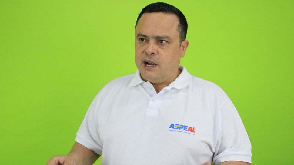 Alagoas se Destaca na Inovação: Expoisp 2026 Reúne Gigantes da Internet em Maceió Alagoas se Destaca na Inovação: Expoisp 2026 Reúne Gigantes da Internet em Maceió