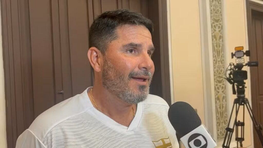 Análise da Pré-Temporada do CRB: Desafios e Expectativas para 2026 Análise da Pré-Temporada do CRB: Desafios e Expectativas para 2026