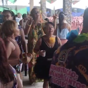 Banda Diamantes do Frevo: 48 Anos de Tradição Carnavalesca em Alagoas Banda Diamantes do Frevo: 48 Anos de Tradição Carnavalesca em Alagoas