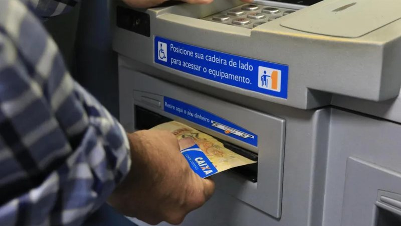 Calendário de Pagamento dos Servidores Públicos em Alagoas para 2026 Calendário de Pagamento dos Servidores Públicos em Alagoas para 2026