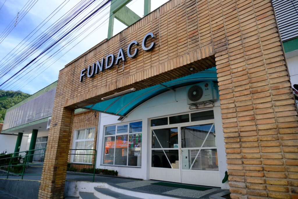 Caraguatatuba Convoca Eleição para Representantes da Sociedade Civil no CMPCC