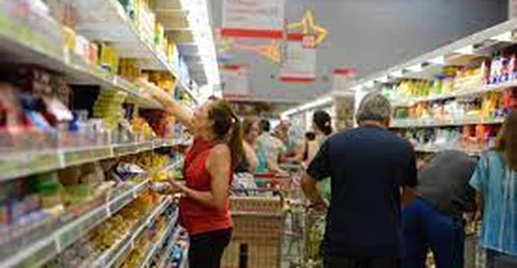 Cesta Básica em Maceió: Queda de 3,18% Alivia Orçamento no Final de 2025 Cesta Básica em Maceió: Queda de 3,18% Alivia Orçamento no Final de 2025