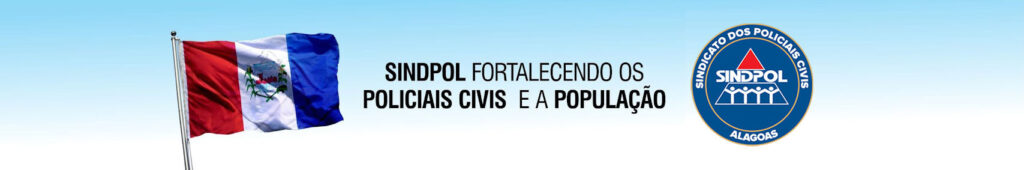 Clube Social Sindpol Alagoas: Um Espaço de Lazer para Policiais Civis