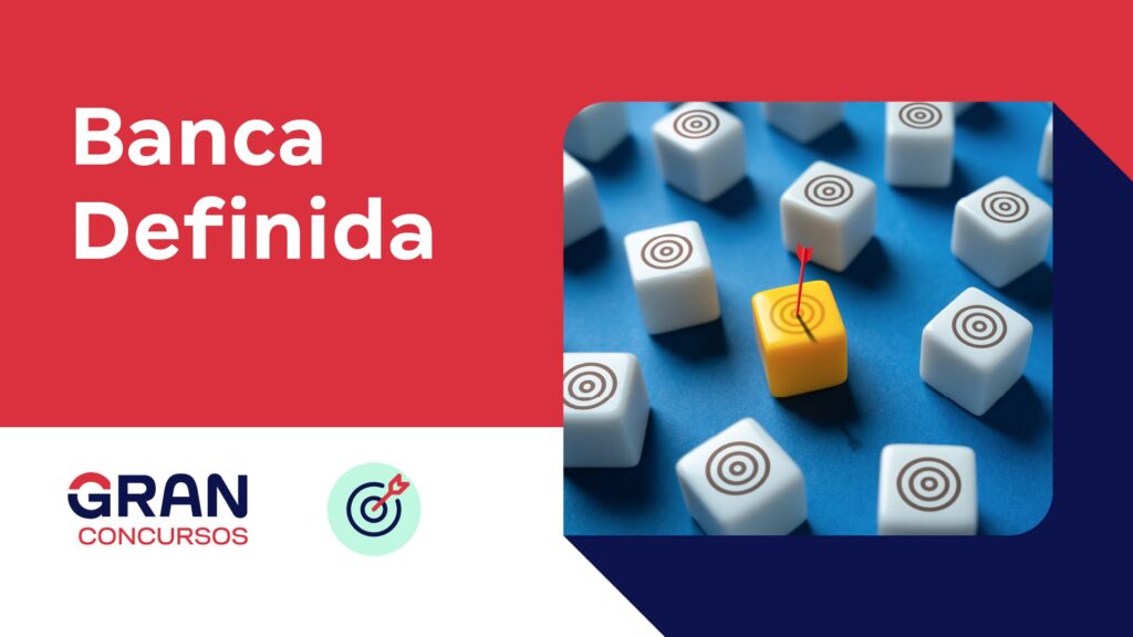 Concurso da Controladoria Geral Municipal de Maceió: Banca Definida e Expectativas para 2024 Concurso da Controladoria Geral Municipal de Maceió: Banca Definida e Expectativas para 2024