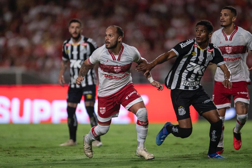 Copa do Brasil 2026: CRB, CSA, ASA e Penedense Conhecem Possíveis Adversários