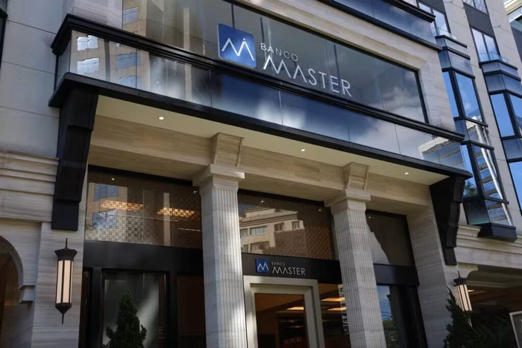 Credores do Banco Master Podem Solicitar Ressarcimento ao FGC a Partir de Hoje