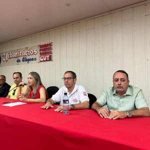 Crescimento da Economia em 2026: Avanços para os Trabalhadores no Brasil Crescimento da Economia em 2026: Avanços para os Trabalhadores no Brasil