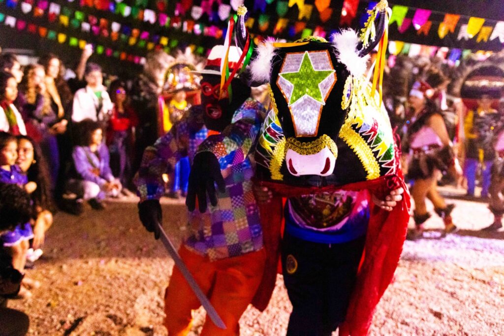 Cultura Negra em Movimento: Uma Celebração da Diversidade Afro-Brasileira até 2026