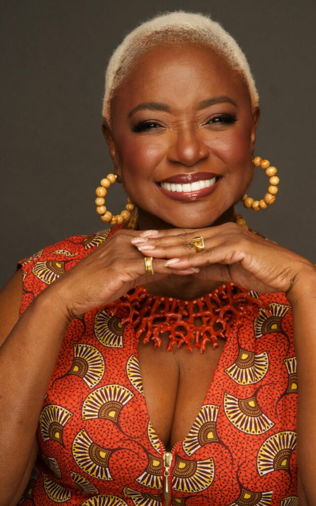 Dia Mundial da Cultura Africana e Afrodescendente: Uma Celebração da Identidade e Resiliência