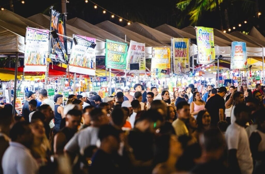 Economia: Pequenos Negócios em Maceió Crescem com Apoio do Banco da Mulher Empreendedora Economia: Pequenos Negócios em Maceió Crescem com Apoio do Banco da Mulher Empreendedora