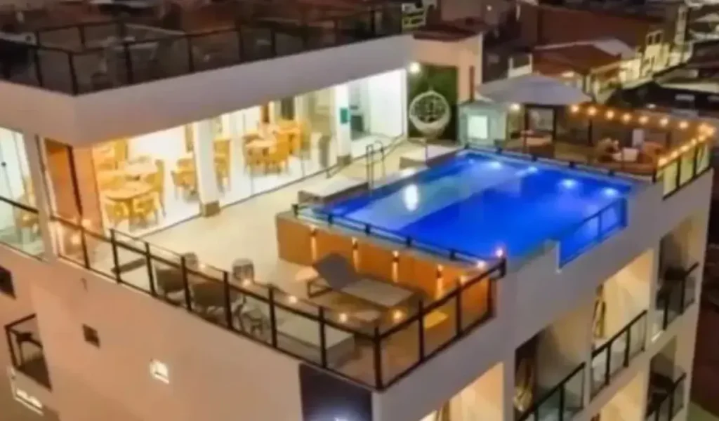 Eletrocussão em Maragogi: Mãe e Filho de SP Morrem em Trágico Acidente